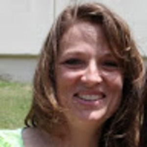 Meet your Posher, Cassie